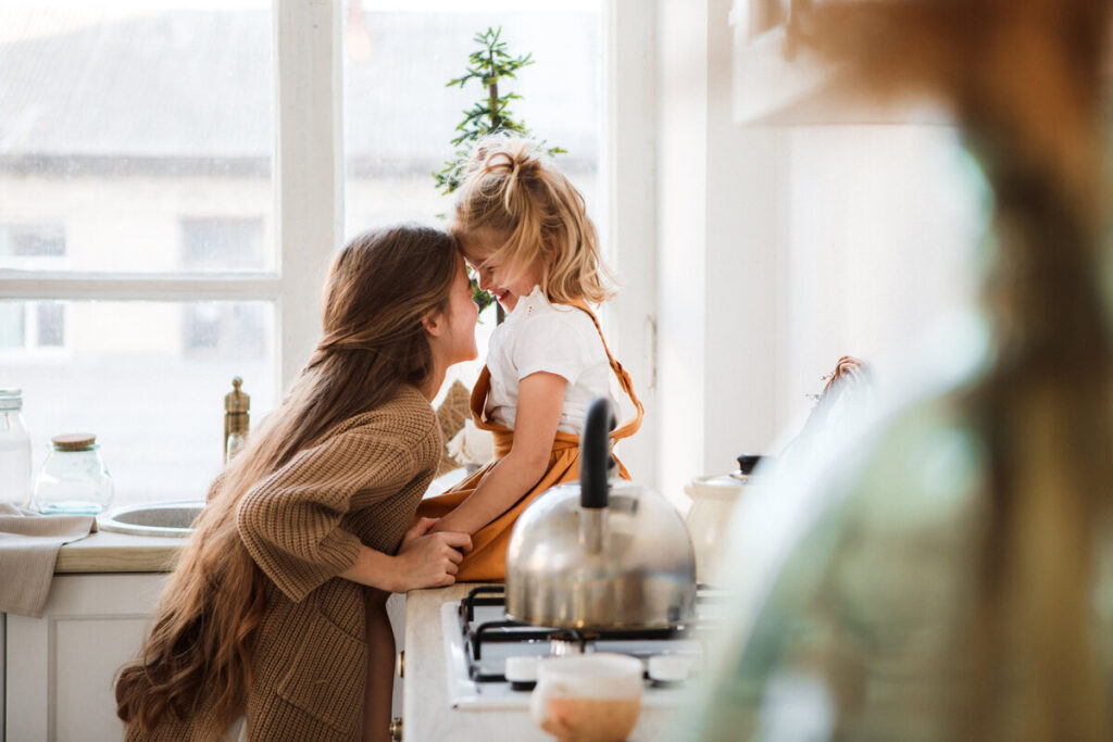 Living in Solera at Anthem: A Neighbor’s Guide to Life in Henderson’s Premier 55+ Community